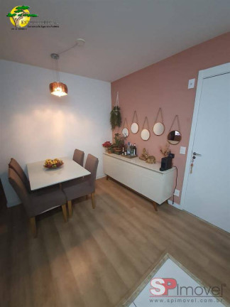 Imagem Apartamento com 2 Quartos à Venda, 65 m² em Jardim Paraiso - São Paulo