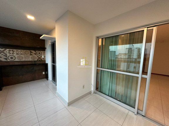 Imagem Imóvel com 3 Quartos à Venda, 95 m² em Jardim Camburi - Vitória Imagem Imóvel com 3 Quartos à Venda, 95 m² em Jardim Camburi - Vitória