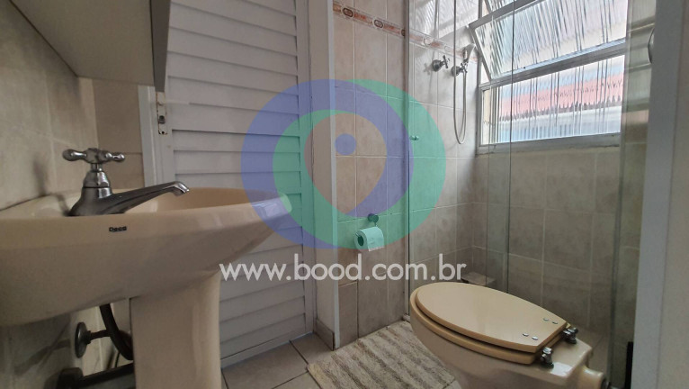 Imagem Apartamento com 2 Quartos à Venda, 120 m² em Pitangueiras - Guarujá Imagem Apartamento com 2 Quartos à Venda, 120 m² em Pitangueiras - Guarujá
