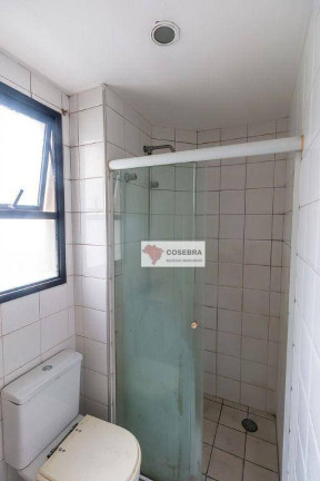 Imagem Apartamento com 2 Quartos à Venda, 60 m² em Vila Olímpia - São Paulo