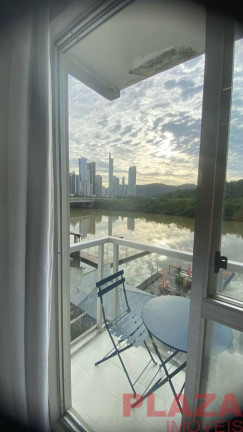Imagem Apartamento com 2 Quartos à Venda, 44 m² em Vila Real - Balneário Camboriú Imagem Apartamento com 2 Quartos à Venda, 44 m² em Vila Real - Balneário Camboriú