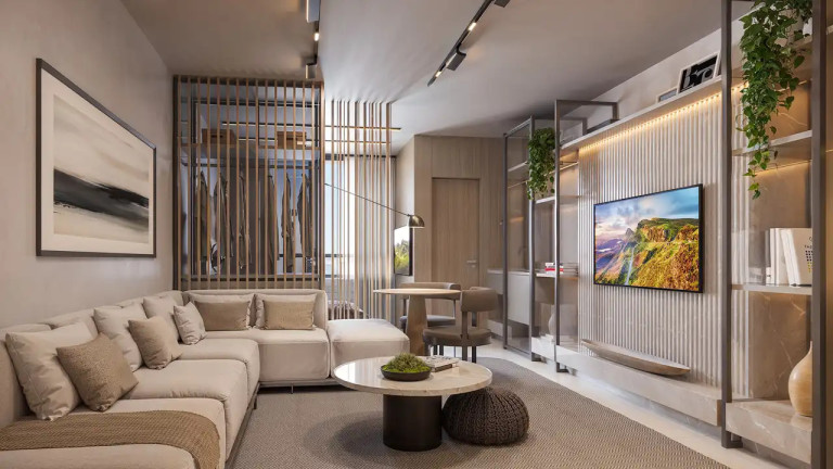 Imagem Apartamento com 2 Quartos à Venda, 83 m² em Savassi - Belo Horizonte Imagem Apartamento com 2 Quartos à Venda, 83 m² em Savassi - Belo Horizonte