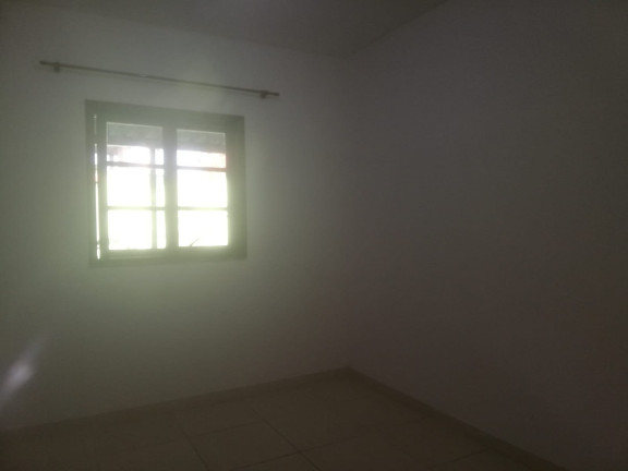 Imagem Casa com 2 Quartos à Venda, 70 m² em Guaratiba - Rio De Janeiro