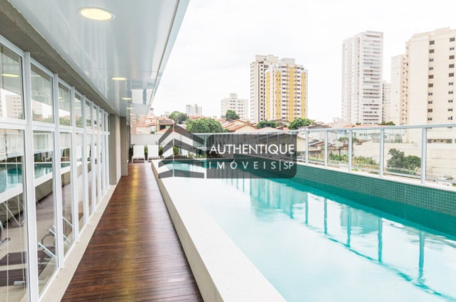 Imagem Apartamento com 3 Quartos à Venda, 136 m² em Vila Mariana - São Paulo Imagem Apartamento com 3 Quartos à Venda, 136 m² em Vila Mariana - São Paulo