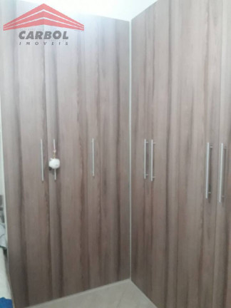 Imagem Casa com 3 Quartos à Venda, 150 m² em Jardim Marambaia - Jundiaí Imagem Casa com 3 Quartos à Venda, 150 m² em Jardim Marambaia - Jundiaí