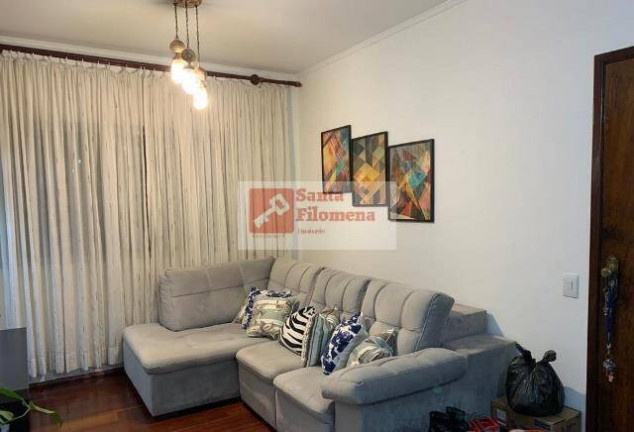 Imagem Apartamento com 2 Quartos à Venda, 74 m² em Baeta Neves - São Bernardo Do Campo Imagem Apartamento com 2 Quartos à Venda, 74 m² em Baeta Neves - São Bernardo Do Campo