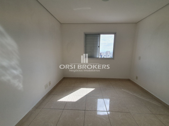 Imagem Cobertura com 4 Quartos à Venda, 190 m² em Butantã - São Paulo