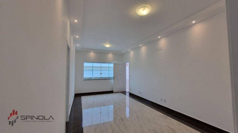 Imagem Casa com 3 Quartos à Venda, 123 m² em Jardim Imperador - Praia Grande Imagem Casa com 3 Quartos à Venda, 123 m² em Jardim Imperador - Praia Grande