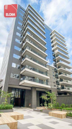 Imóvel para Alugar, 128 m² em Santa Cecília - São Paulo
