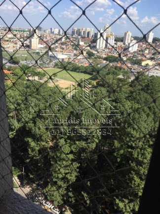 Imagem Imóvel com 3 Quartos à Venda, 105 m² em Jardim Tupanci - Barueri Imagem Imóvel com 3 Quartos à Venda, 105 m² em Jardim Tupanci - Barueri