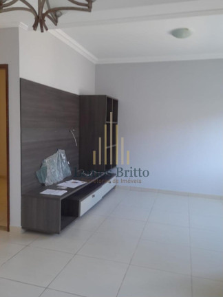 Imagem Casa com 4 Quartos à Venda, 300 m² em Ipitanga - Lauro De Freitas Imagem Casa com 4 Quartos à Venda, 300 m² em Ipitanga - Lauro De Freitas