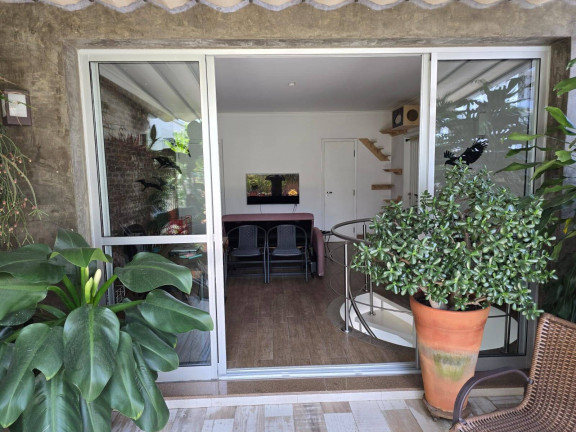 Imagem Apartamento com 2 Quartos à Venda, 144 m² em Aclimação - São Paulo Imagem Apartamento com 2 Quartos à Venda, 144 m² em Aclimação - São Paulo