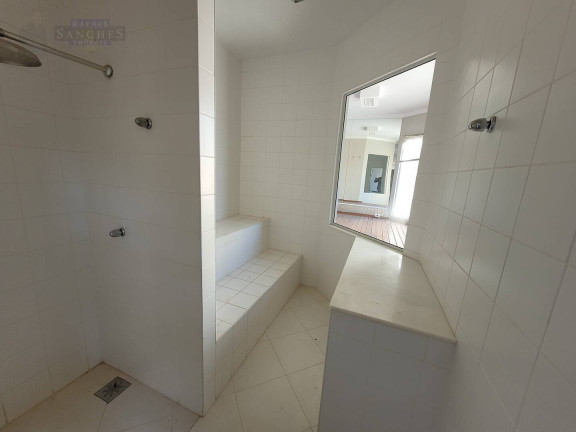 Imagem Casa à Venda, 414 m² em Residencial Ilha De Capri - Bauru Imagem Casa à Venda, 414 m² em Residencial Ilha De Capri - Bauru