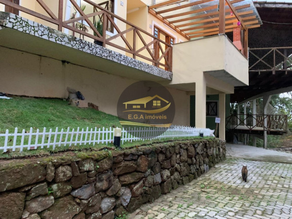 Imagem Casa de Condomínio com 2 Quartos à Venda, 108 m² em Juquehy - São Sebastião Imagem Casa de Condomínio com 2 Quartos à Venda, 108 m² em Juquehy - São Sebastião