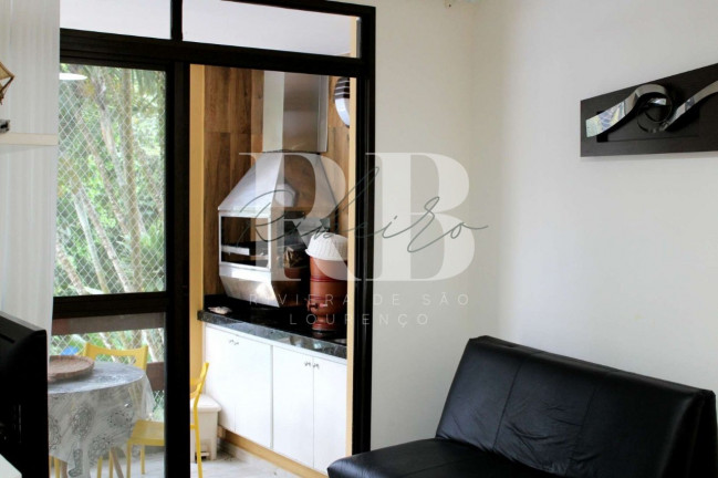 Imagem Flat com 2 Quartos à Venda, 57 m² em Riviera - Bertioga