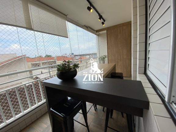 Imagem Apartamento com 3 Quartos à Venda, 110 m² em Vila Guilherme - São Paulo Imagem Apartamento com 3 Quartos à Venda, 110 m² em Vila Guilherme - São Paulo