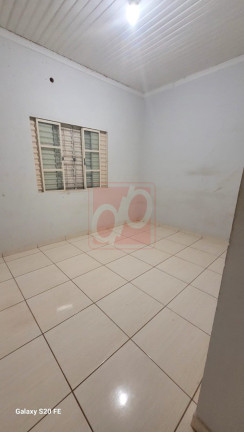 Imagem Casa com 3 Quartos para Alugar, em Centro - Sorriso Imagem Casa com 3 Quartos para Alugar, em Centro - Sorriso