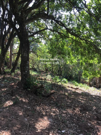 Imagem Imóvel com 1 Quarto à Venda, 5.558 m² em Terras De Santa Cruz - Jundiaí
