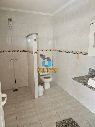 Imagem Casa com 3 Quartos à Venda, 560 m² em Centro - águas De São Pedro Imagem Casa com 3 Quartos à Venda, 560 m² em Centro - águas De São Pedro