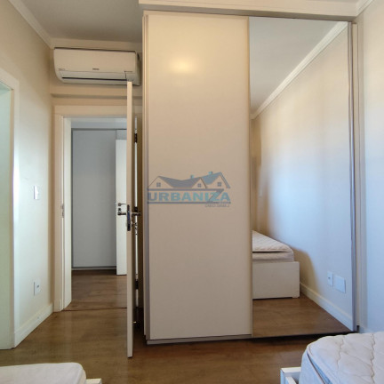 Imagem Apartamento à Venda, 171 m² em Parque Baguaçu - Araçatuba Imagem Apartamento à Venda, 171 m² em Parque Baguaçu - Araçatuba