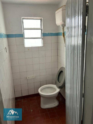 Imagem Casa com 3 Quartos à Venda, 105 m² em Vila Maria Alta - São Paulo Imagem Casa com 3 Quartos à Venda, 105 m² em Vila Maria Alta - São Paulo
