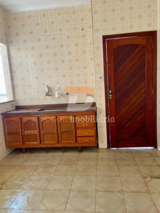 Imagem Casa com 4 Quartos à Venda, 204 m² em Ipiranga - São Paulo