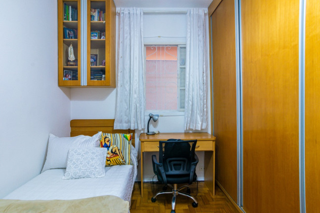 Imagem Casa com 3 Quartos à Venda, 100 m² em Vila Santa Catarina - São Paulo