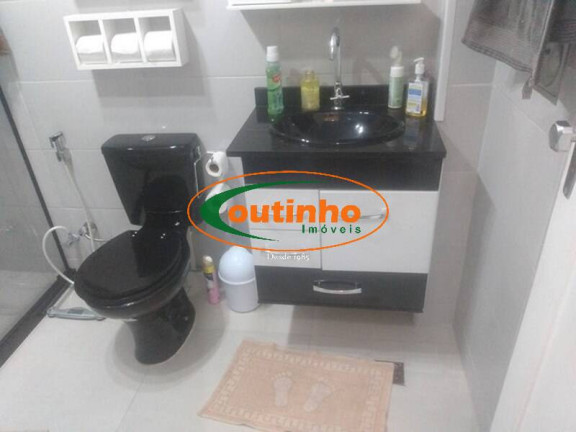 Imagem Apartamento com 2 Quartos à Venda, 78 m² em Vila Isabel - Rio De Janeiro Imagem Apartamento com 2 Quartos à Venda, 78 m² em Vila Isabel - Rio De Janeiro