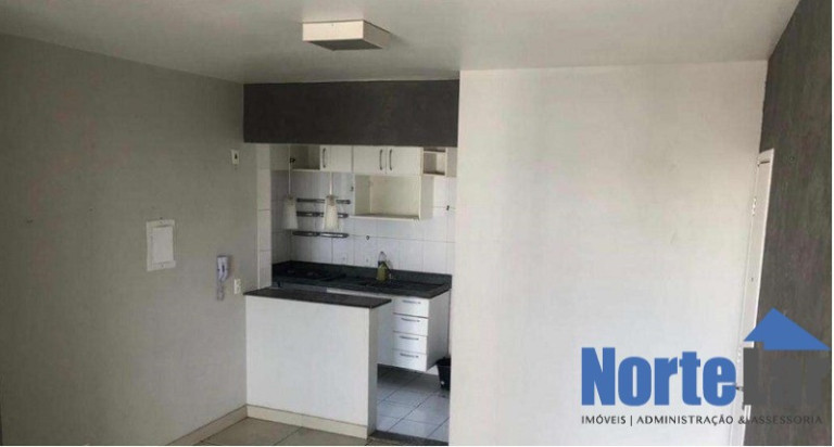 Imagem Apartamento com 3 Quartos à Venda, 68 m² em Barra Funda - São Paulo