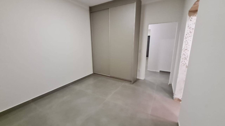 Imagem Casa de Condomínio com 4 Quartos à Venda, 630 m² em Residencial Villa Dumont - Bauru