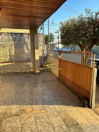 Imagem Casa com 3 Quartos à Venda, 200 m² em Parque Cuiabá - Cuiabá Imagem Casa com 3 Quartos à Venda, 200 m² em Parque Cuiabá - Cuiabá