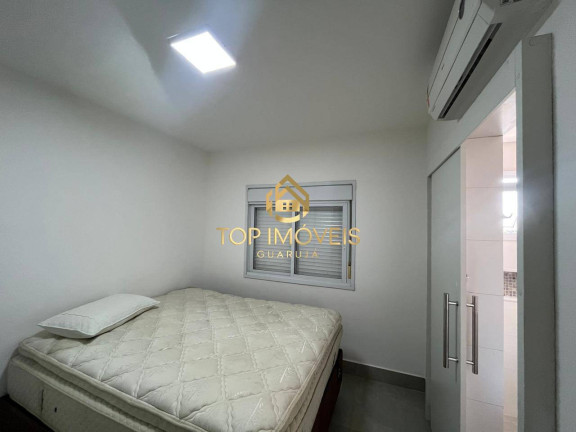 Imagem Apartamento com 3 Quartos à Venda, 120 m² em Vila Luis Antônio - Guarujá Imagem Apartamento com 3 Quartos à Venda, 120 m² em Vila Luis Antônio - Guarujá