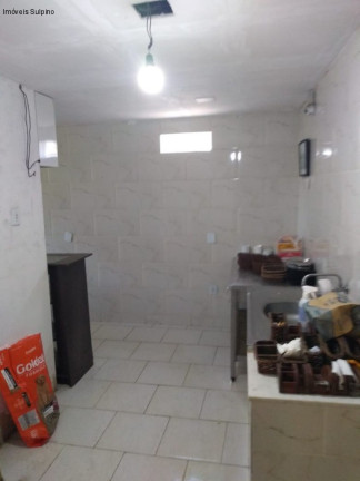 Imagem Sobrado com 1 Quarto à Venda, 440 m² em Campo Grande - Rio De Janeiro