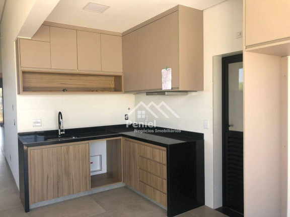 Imagem Casa com 3 Quartos à Venda, 225 m² em Vila Do Golf - Ribeirão Preto Imagem Casa com 3 Quartos à Venda, 225 m² em Vila Do Golf - Ribeirão Preto