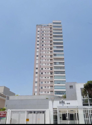 Imagem Apartamento com 3 Quartos à Venda,  em Vila Carrão - São Paulo