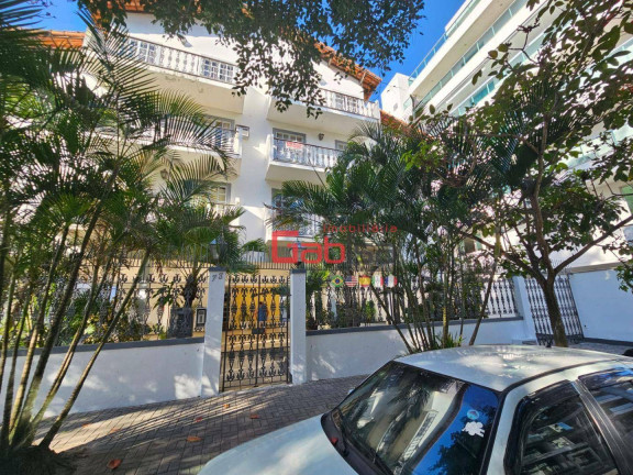 Cobertura com 4 Quartos à Venda, 748 m² em Vila Nova - Cabo Frio
