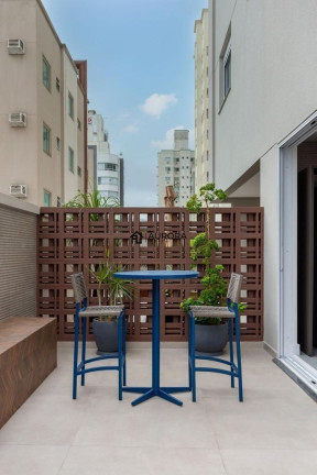 Imagem Apartamento com 3 Quartos à Venda, 92 m² em Centro - Balneário Camboriú Imagem Apartamento com 3 Quartos à Venda, 92 m² em Centro - Balneário Camboriú