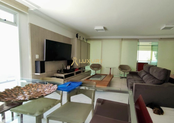Imagem Imóvel com 4 Quartos à Venda, 160 m² em Gutierrez - Belo Horizonte