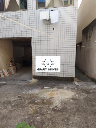 Imagem Imóvel com 2 Quartos à Venda,  em Campo Grande - Rio De Janeiro