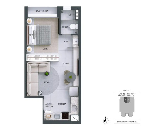 Imagem Apartamento com 2 Quartos à Venda, 77 m² em Savassi - Belo Horizonte Imagem Apartamento com 2 Quartos à Venda, 77 m² em Savassi - Belo Horizonte