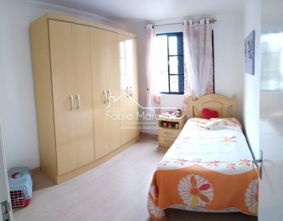Imagem Apartamento com 2 Quartos à Venda, 48 m² em Conjunto Residencial José Bonifácio - São Paulo Imagem Apartamento com 2 Quartos à Venda, 48 m² em Conjunto Residencial José Bonifácio - São Paulo