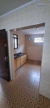 Imagem Casa com 1 Quarto para Alugar, 86 m² em Jardim Japão - São Paulo Imagem Casa com 1 Quarto para Alugar, 86 m² em Jardim Japão - São Paulo