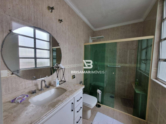 Imagem Apartamento com 4 Quartos à Venda, 130 m² em Pitangueiras - Guarujá Imagem Apartamento com 4 Quartos à Venda, 130 m² em Pitangueiras - Guarujá