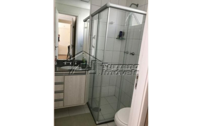 Imagem Apartamento com 2 Quartos à Venda, 62 m² em Jardim Aquarius - São José Dos Campos Imagem Apartamento com 2 Quartos à Venda, 62 m² em Jardim Aquarius - São José Dos Campos