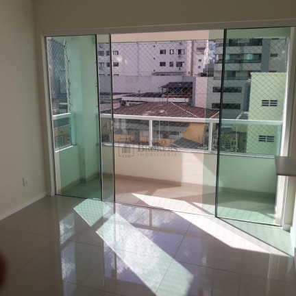 Imagem Apartamento com 4 Quartos à Venda, 141 m² em Centro - Balneário Camboriú Imagem Apartamento com 4 Quartos à Venda, 141 m² em Centro - Balneário Camboriú