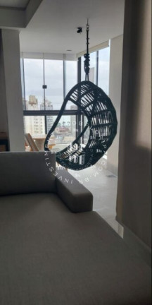 Imagem Cobertura com 2 Quartos à Venda, 238 m² em Centro - Florianópolis