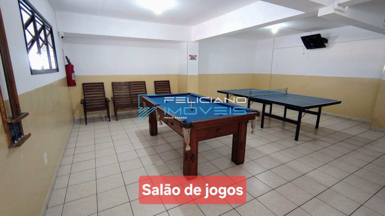 Imagem Apartamento com 2 Quartos à Venda, 76 m² em Ocian - Praia Grande Imagem Apartamento com 2 Quartos à Venda, 76 m² em Ocian - Praia Grande