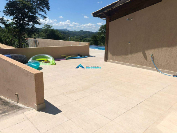 Imagem Casa com 4 Quartos à Venda, 482 m² em Caixa Dagua - Jarinu Imagem Casa com 4 Quartos à Venda, 482 m² em Caixa Dagua - Jarinu