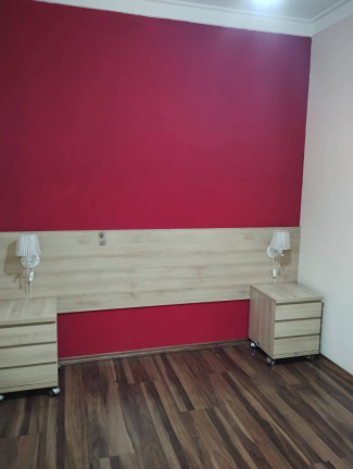 Imagem Apartamento com 2 Quartos à Venda, 64 m² em Vila Santa Clara - São Paulo Imagem Apartamento com 2 Quartos à Venda, 64 m² em Vila Santa Clara - São Paulo
