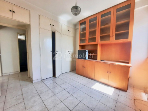 Imagem Apartamento com 2 Quartos à Venda, 90 m² em Higienópolis - São Paulo Imagem Apartamento com 2 Quartos à Venda, 90 m² em Higienópolis - São Paulo